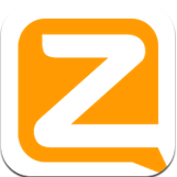 Zello�����Խ�(������������)2.70 ��׿���°�