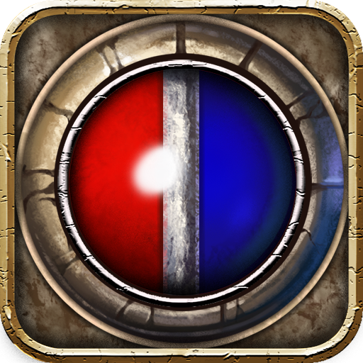 ��Ҵ��������ƽ��1.0 �������ΰ�