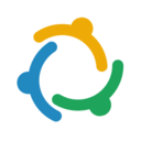 ������У�ֻ��ͻ���1.0.1.121 �������°�