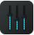 ֻ(Equalizer Pro)1.0.1 ׿°