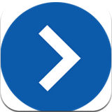 �ſ����(�ֻ���Ƶ������)1.4.1 ��׿���°�