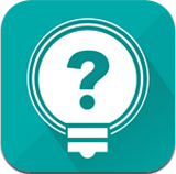 ħ������ҵ����0.5.2 ��׿���°�