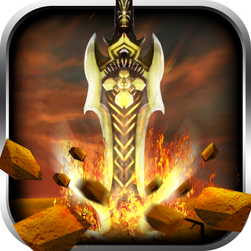 ��ָɳ�������ƽ��2.5.0 �������°�