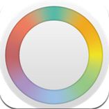 �ǻ���Ƭ��(MyRoll)3.2.6.2 ��׿���°�