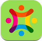 ס���(������������)2.6.5 ��׿���°�