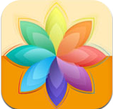 �⾵(�ֻ���������)1.0 ��׿���°�