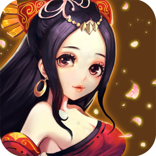 ն���������ƽ��1.0 �����޸İ�