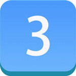 С3������԰�(С3����pc��)1.0 ���°�