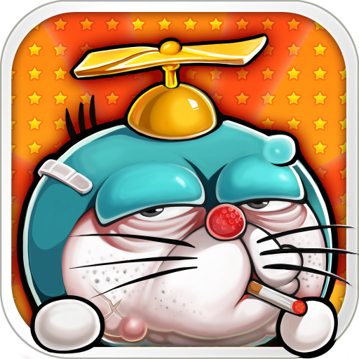 ����ͯ�������ƽ��3.0 �������°桾����������