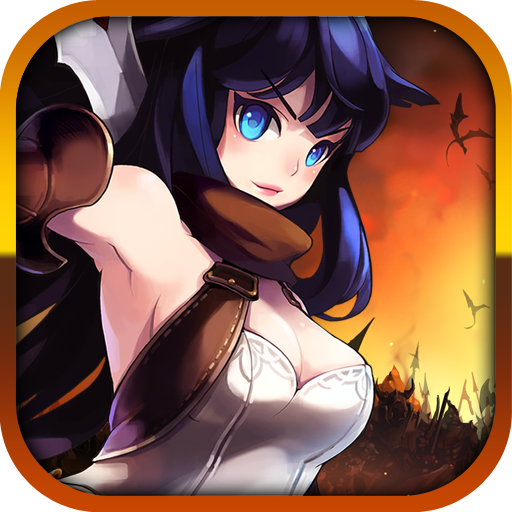 ����֮�������ڹ��ƽ��1.01 �������°�