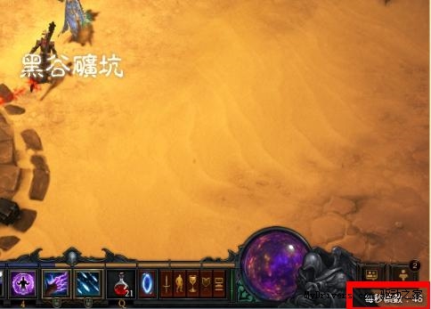 驱动技巧:NVIDIA显卡如何优化游戏