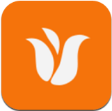 �������˶�(�ֻ��˶�����)1.9.15.823��׿���°�