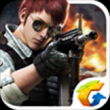 ȫ��ͻ�����԰�(ȫ��ͻ��pc��)1.9.0 �������°�