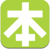 ��������(��������app)2.1.8 ��׿���°�