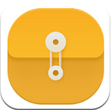 ��Ϊ�ļ�������6.40.10.27 ��׿���°�