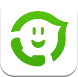 Bigo��ѵ绰(�ֻ�ͨ������)1.1.3 ��׿���°�