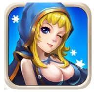 ���������ڹ��ƽ��1.0.3 �޸İ�