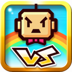 ����԰����ս�ƽ��(zookeeper)3.2.0 �������޸İ�