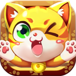 ����������è����԰�(����������è��pc��)1.4 �������°�