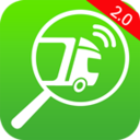 ʡʡ��ͷ���ֻ��ͻ���(�ֻ���������)2.0.5 �������°�