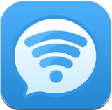 ��ʿ���WIFI��ͨԿ��(�ֻ����wifi����)2.8 ��׿���°�