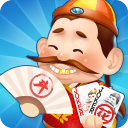 ������Ӯ���ѵ��԰�(������Ӯ��)4.8.25 ������Ѱ�