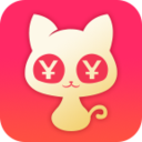 ҡǮ���ͻ���(�ֻ�׬Ǯ����)1.4.1 �����ƽ��