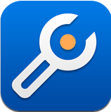 ��׿�ֻ�ϵͳ��������(ȫ�ܹ�����)5.3.5 ��׿���°�