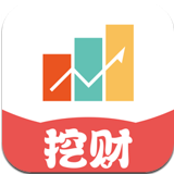 �ڲƱ�(��׿�ֻ���������)3.1.0 ��׿���°�