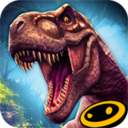 ����٪�޼����޽�Ұ�6.0.0 ������Ѱ�