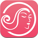 Ů����ҽ��(ҽ����ѯ����)1.1 ��׿���°�