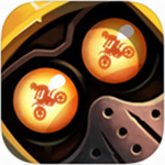 �ؼ�Ħ��ǰ�ߵ��԰�(�ؼ�Ħ��ǰ��pc��)3.5.0 ���°�