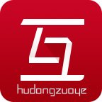 ������ҵ(�ֻ���ҵ����)2.22��׿���°�