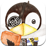 tedo�ض�(��Ƭ��������)3.4.2 ��׿���°�