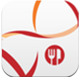 ��ζ���õ�(�ֻ���ʳ����)4.1.0.1 ��׿���°�