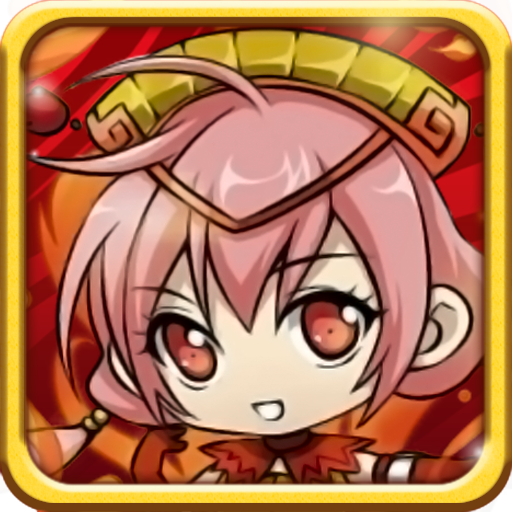 ����Q�������ڹ��ƽ��1.2.1�������°�