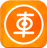 �����(��������ϴ��)3.8.6��׿���°�