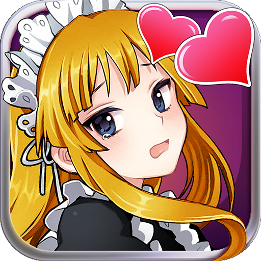 ϲ��Ů�������ƽ��1.5.2 �������°�