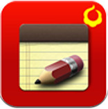 ���˼��±�(��׿�ֻ����±�����)1.0.569 ��׿���°�