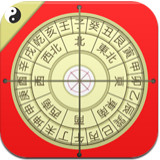 �ֻ���ˮ��������3.5 ��׿���°�