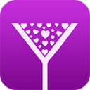 Լ�ᱦ(�ֻ�Լ������)1.0.3 �������°�