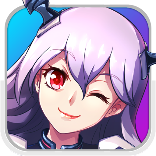 �����ǿբ��ڹ��ƽ��1.0.0 ������Ѱ�