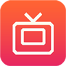 ���Ƶ���ֱ���ͻ���(����ֱ������tv��)11.1.6 �������°�