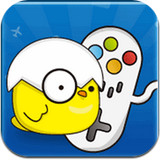 С��ģ����(��׿�ֻ���Ϸģ����)1.6.3 ��׿���°�