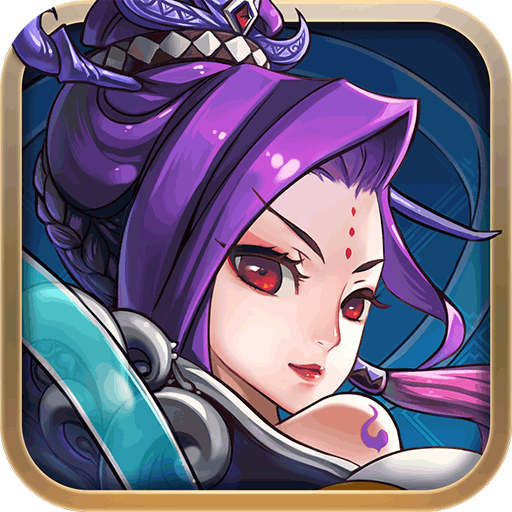 ħ��������ƽ��1.2.22  �������°�