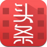 ��Ƶͷ��(�ֻ�����app)3.0.19 ��׿���°�