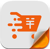 ƽ���״�(�ֻ���������)4.9.5  ��׿���°�