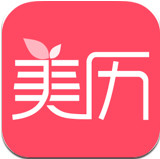 ����(Ů���罻����)5.0.2  ��׿���°�