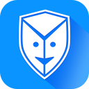 �κϻ������ֻ��ͻ���5.2.2 �������°�