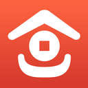 ���ֺϼ�app(�ֻ���������)1.8.0 �������°�